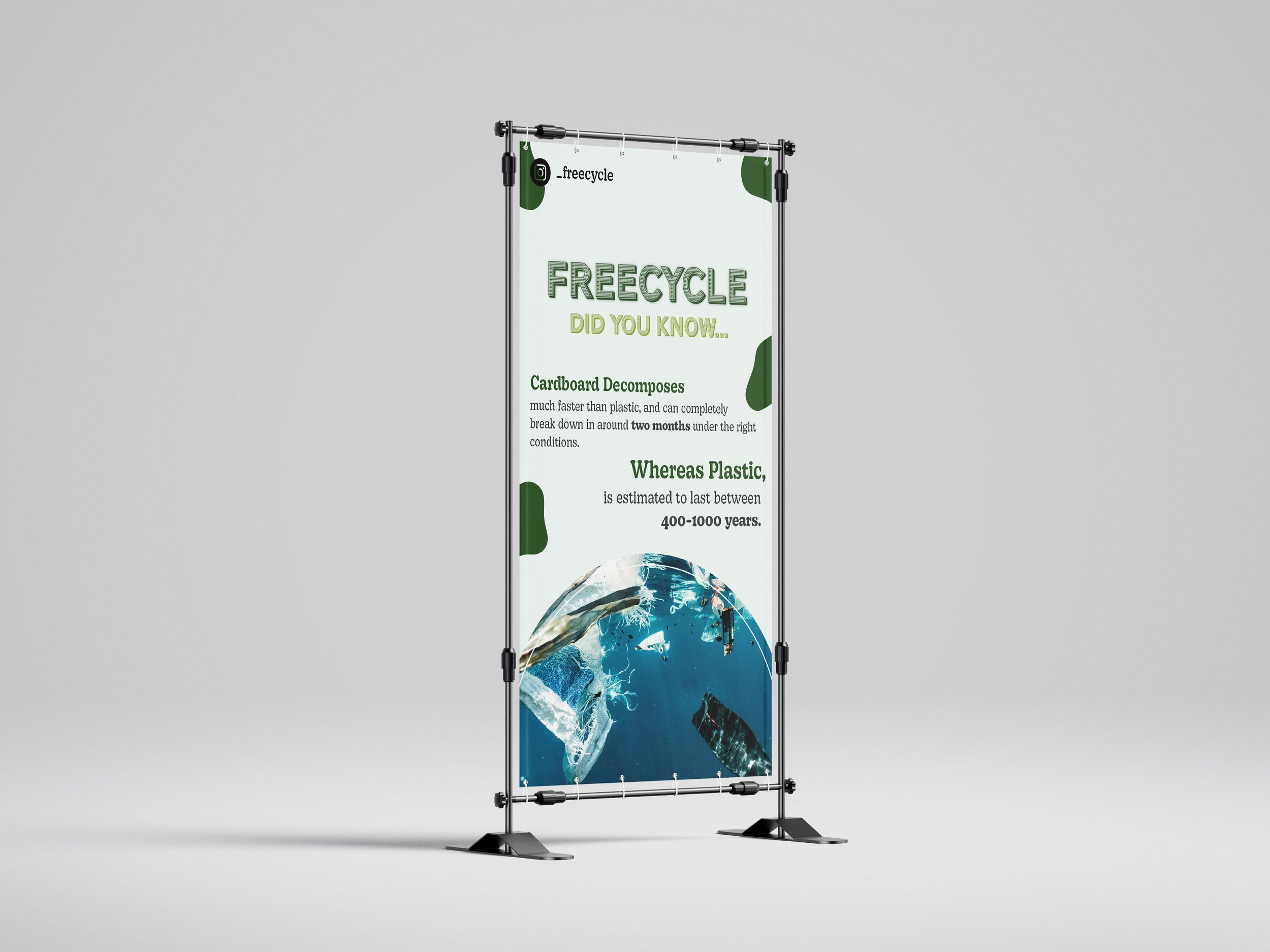 banner stand artboard 3 copy.jpg