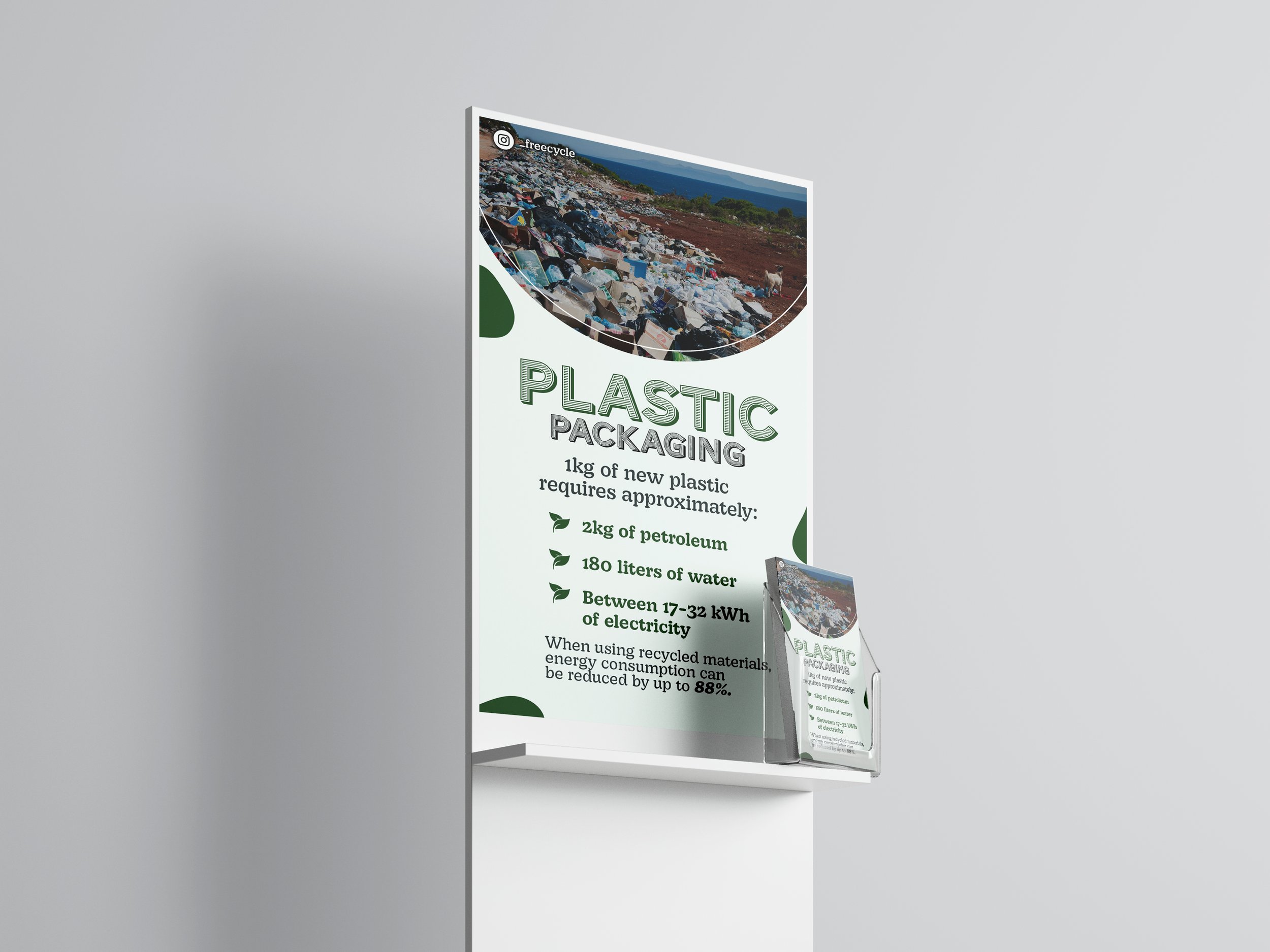 plastic packaging display artboard 9 copy.jpg
