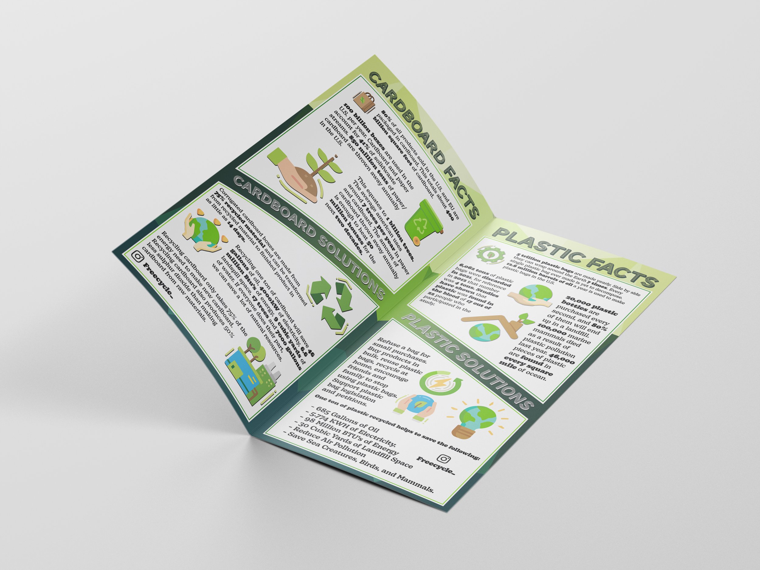 borchure w infographics.jpg