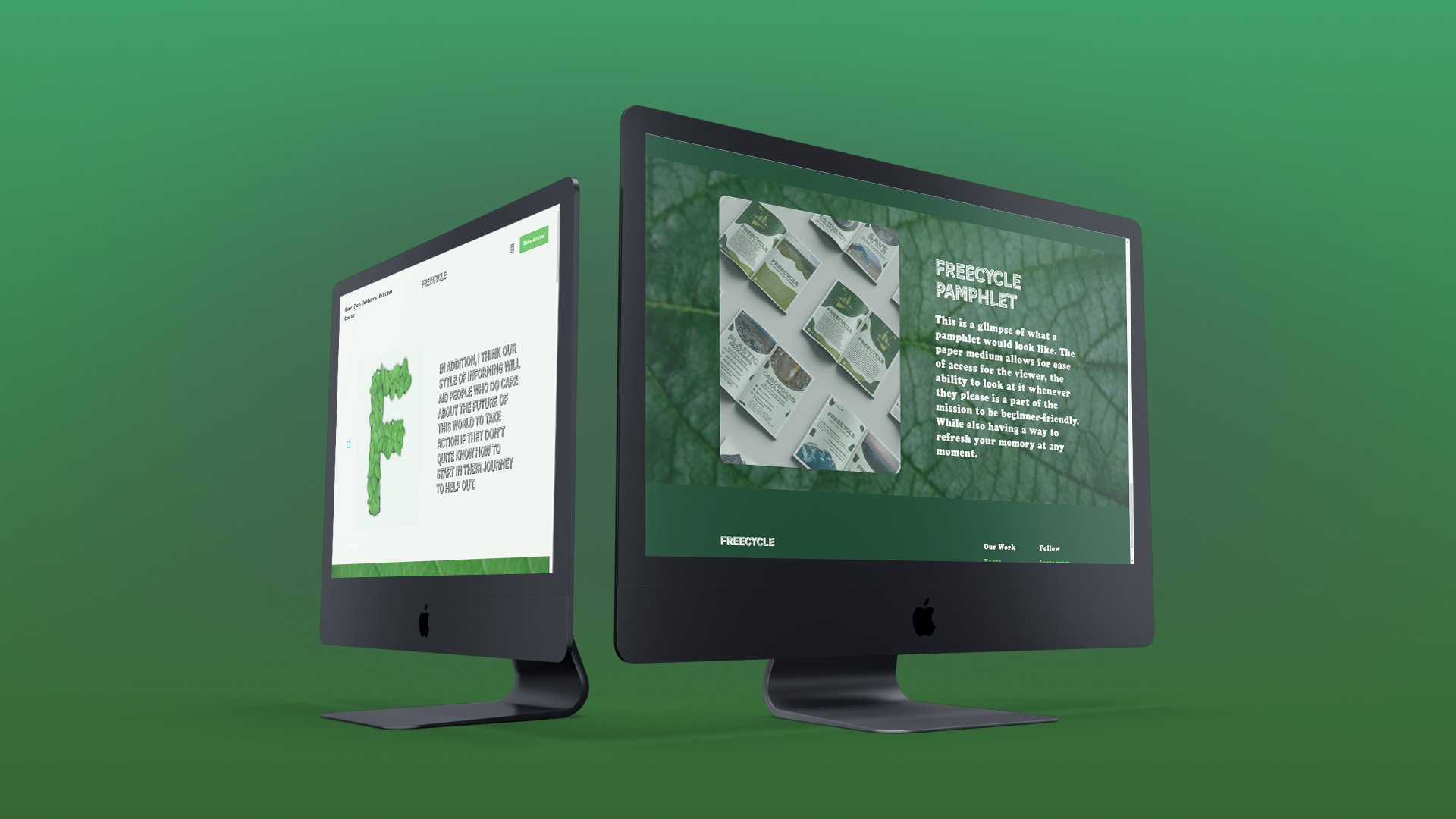 i mac website home screen mockup 3.jpg