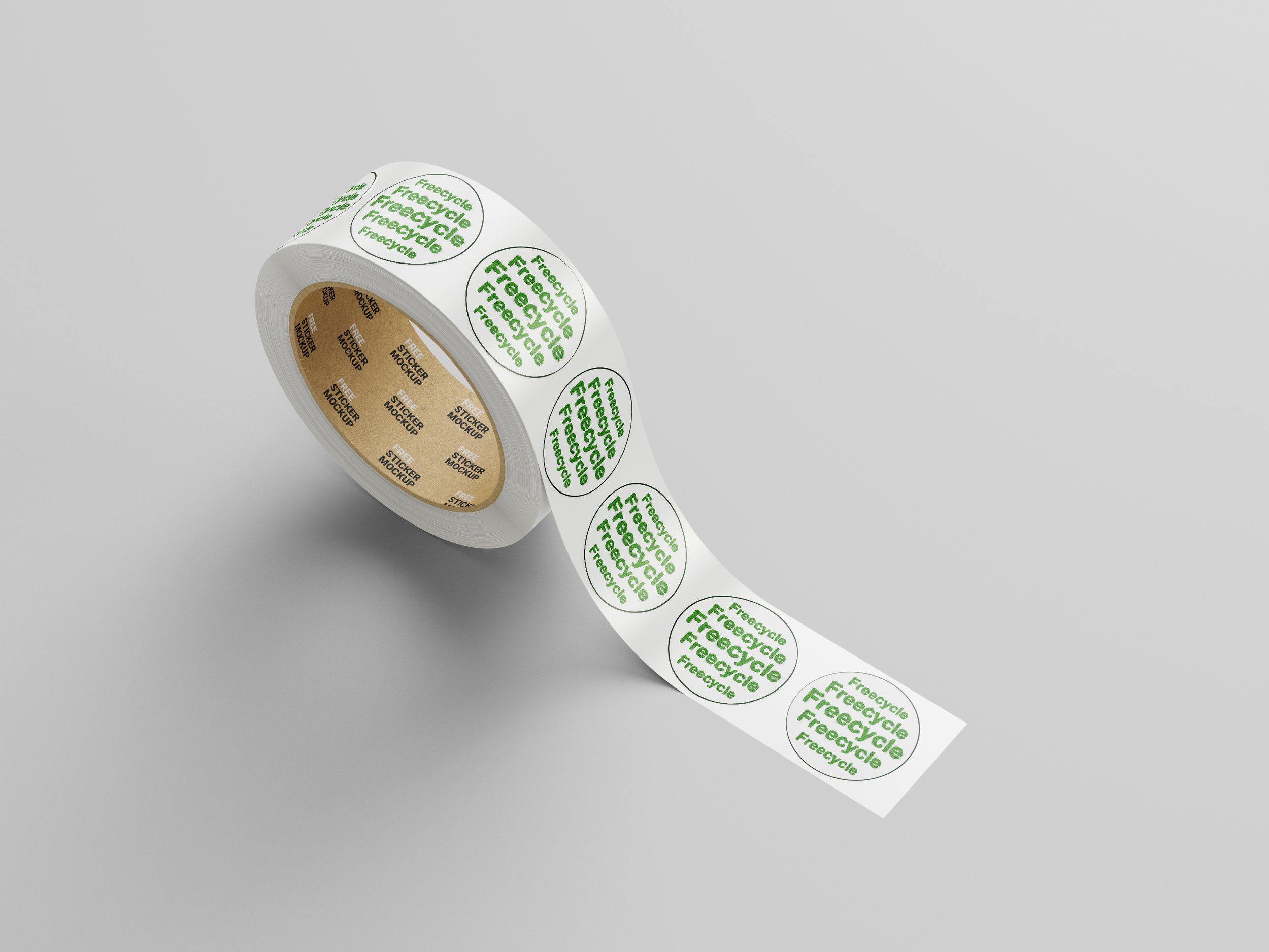 sticker mokcup.jpg