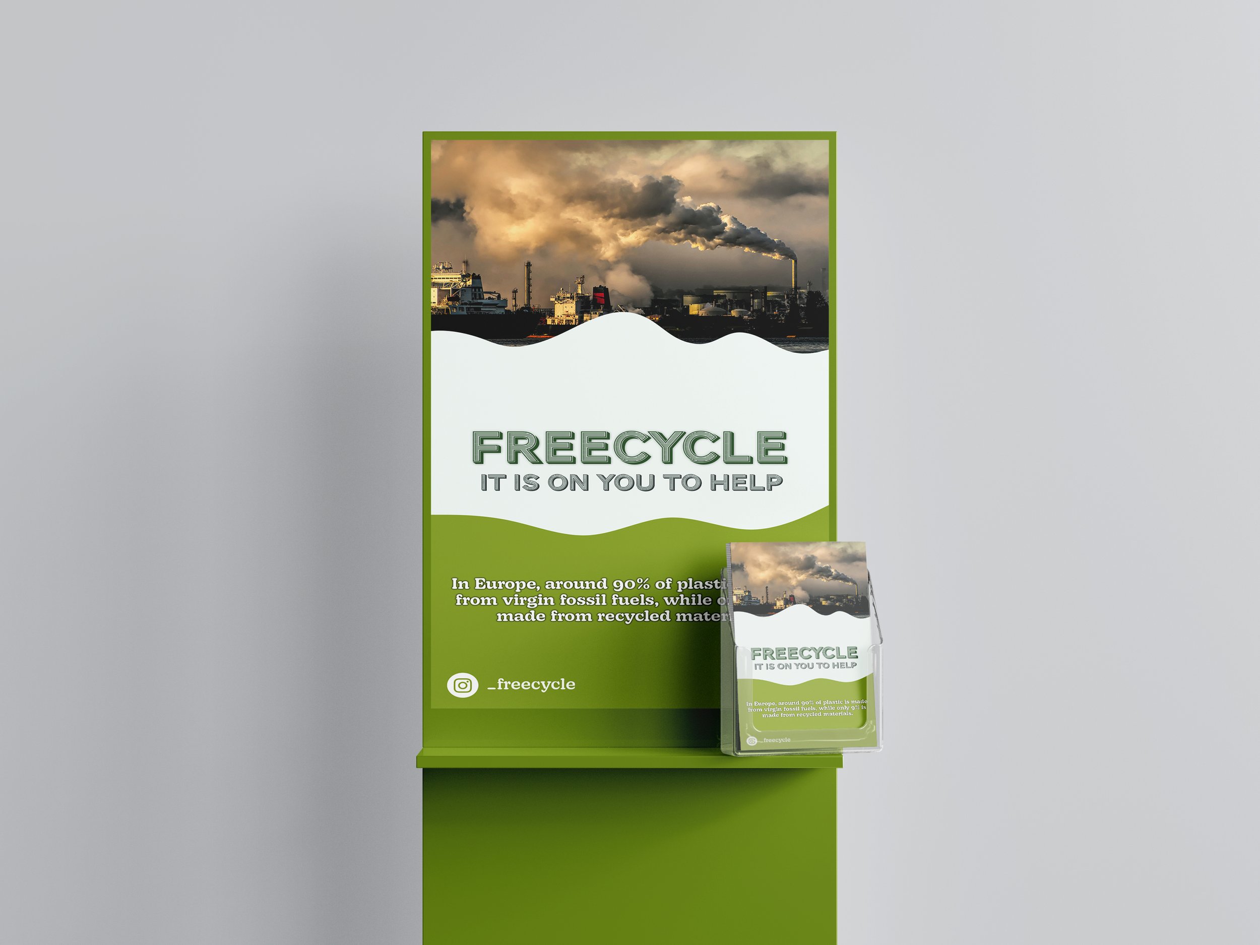 display stand artboard 2.jpg