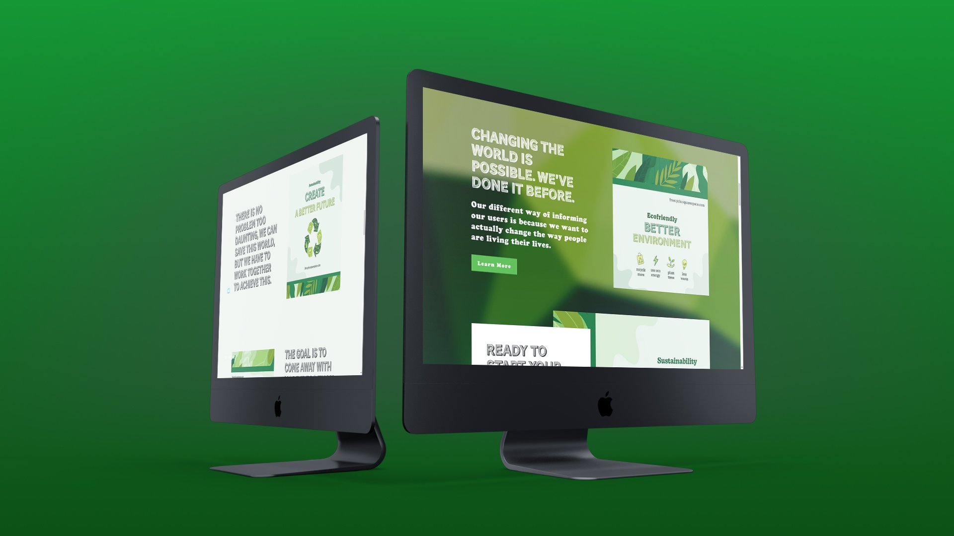 i mac website home screen mockup 2.jpg