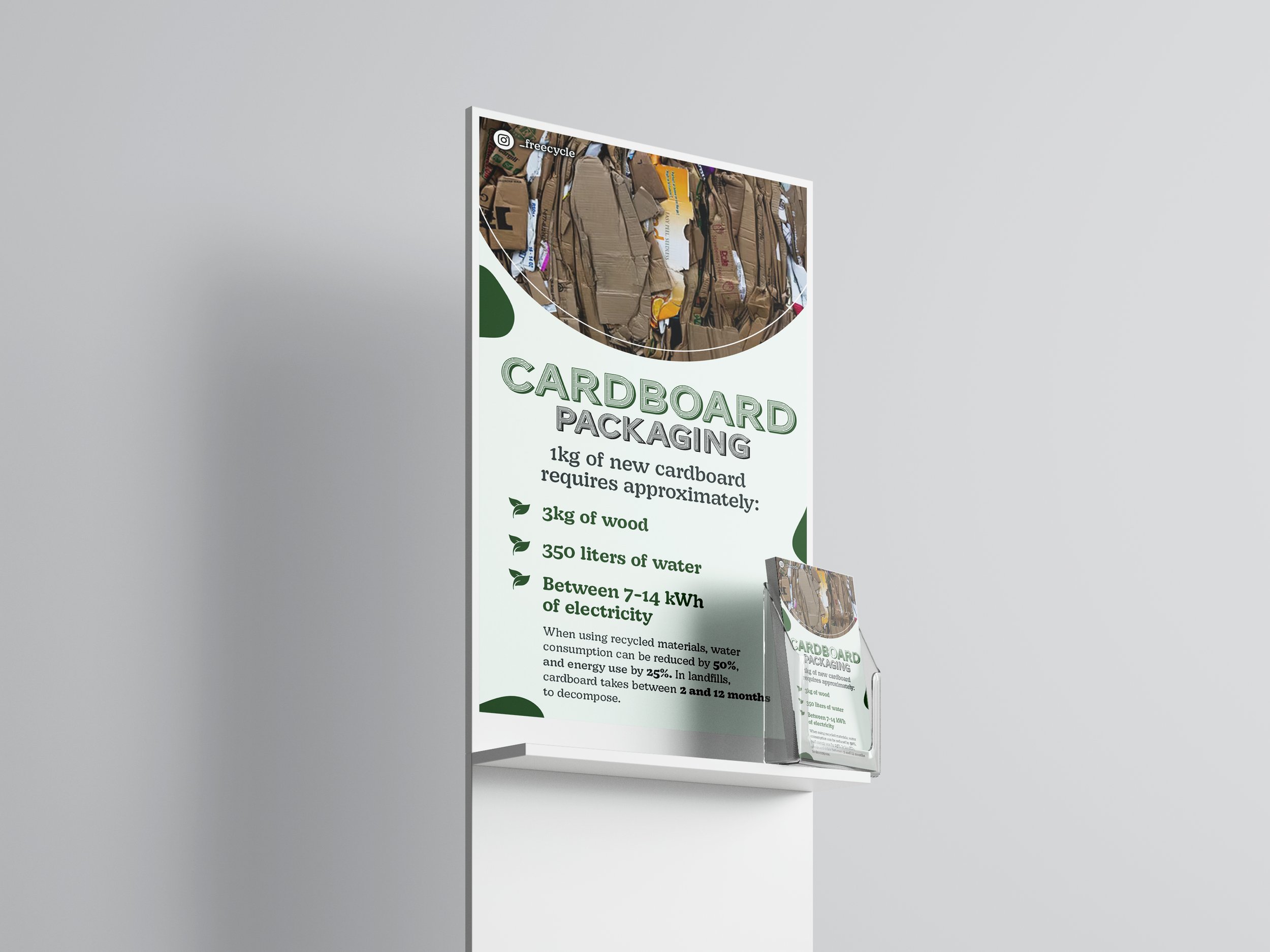 cardboard packaging display artboard 9.jpg