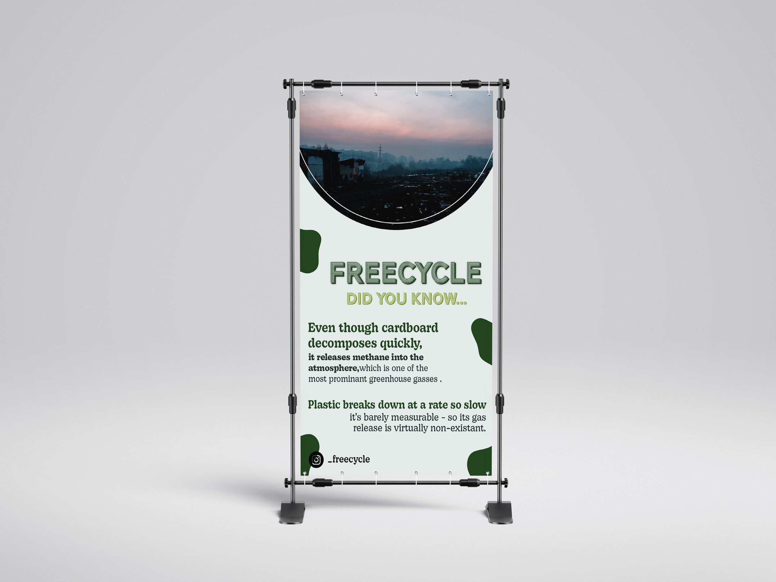banner stand artboard 3.jpg