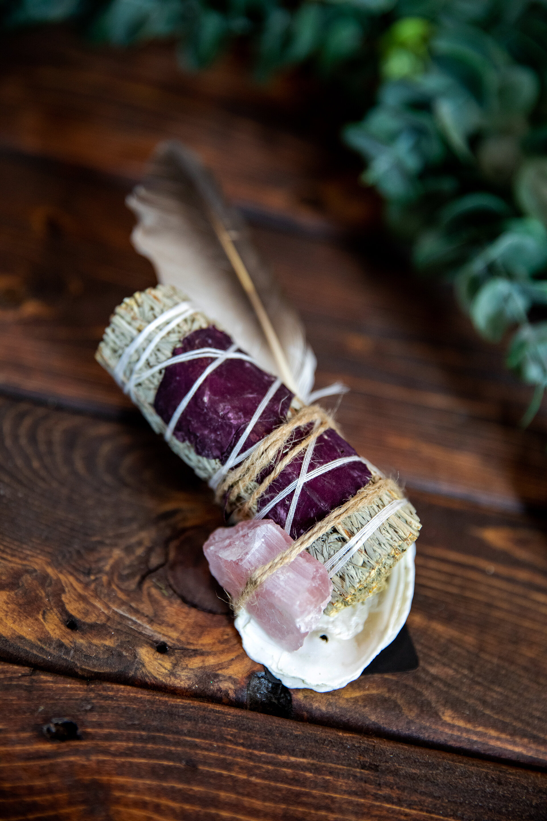 Zen Soul Apathecary-Rose Rose Quartz Sage Bundle-04.jpg.jpg