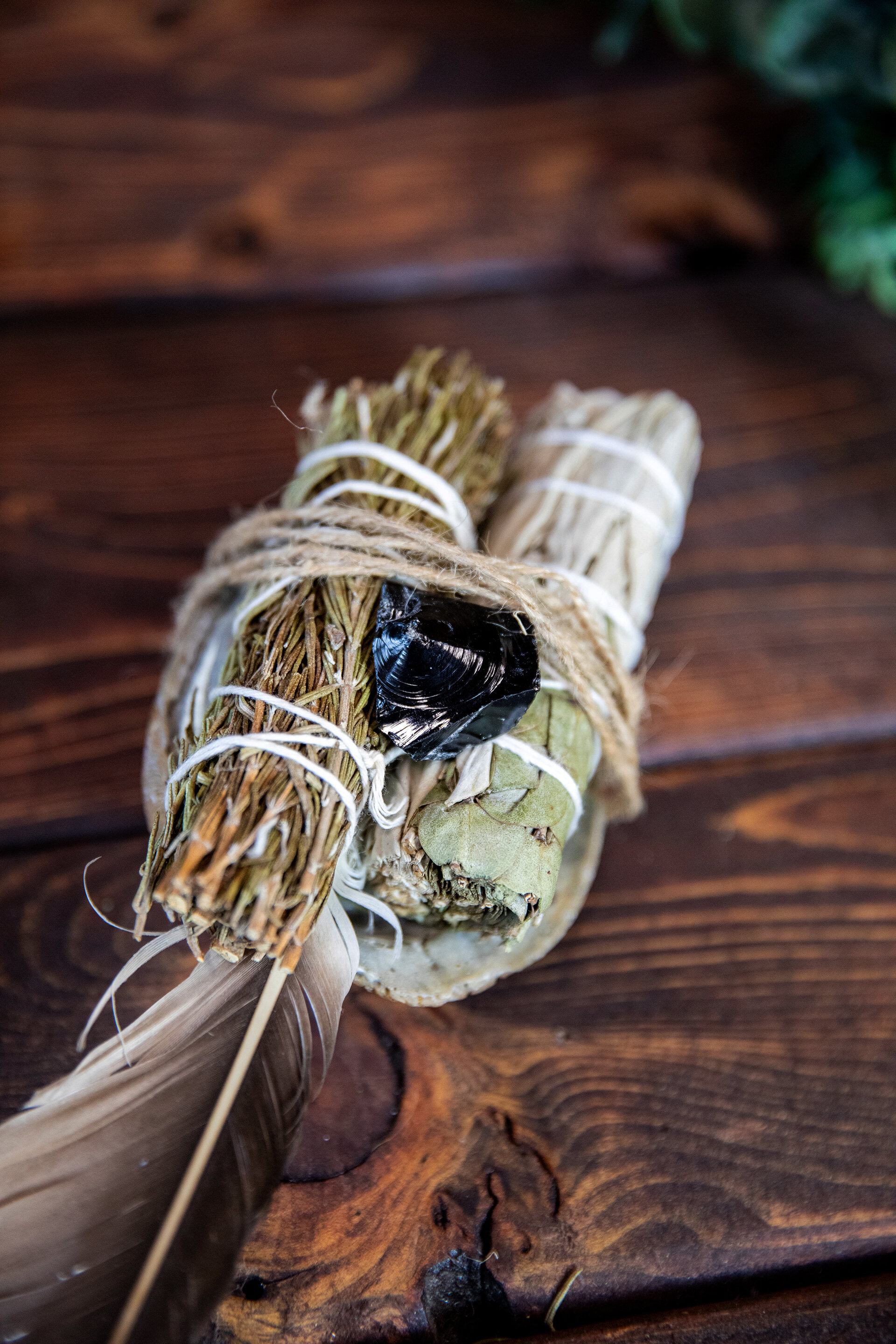 Zen Soul Apathecary-Obsidian Sage Bundle-02.jpg.jpg