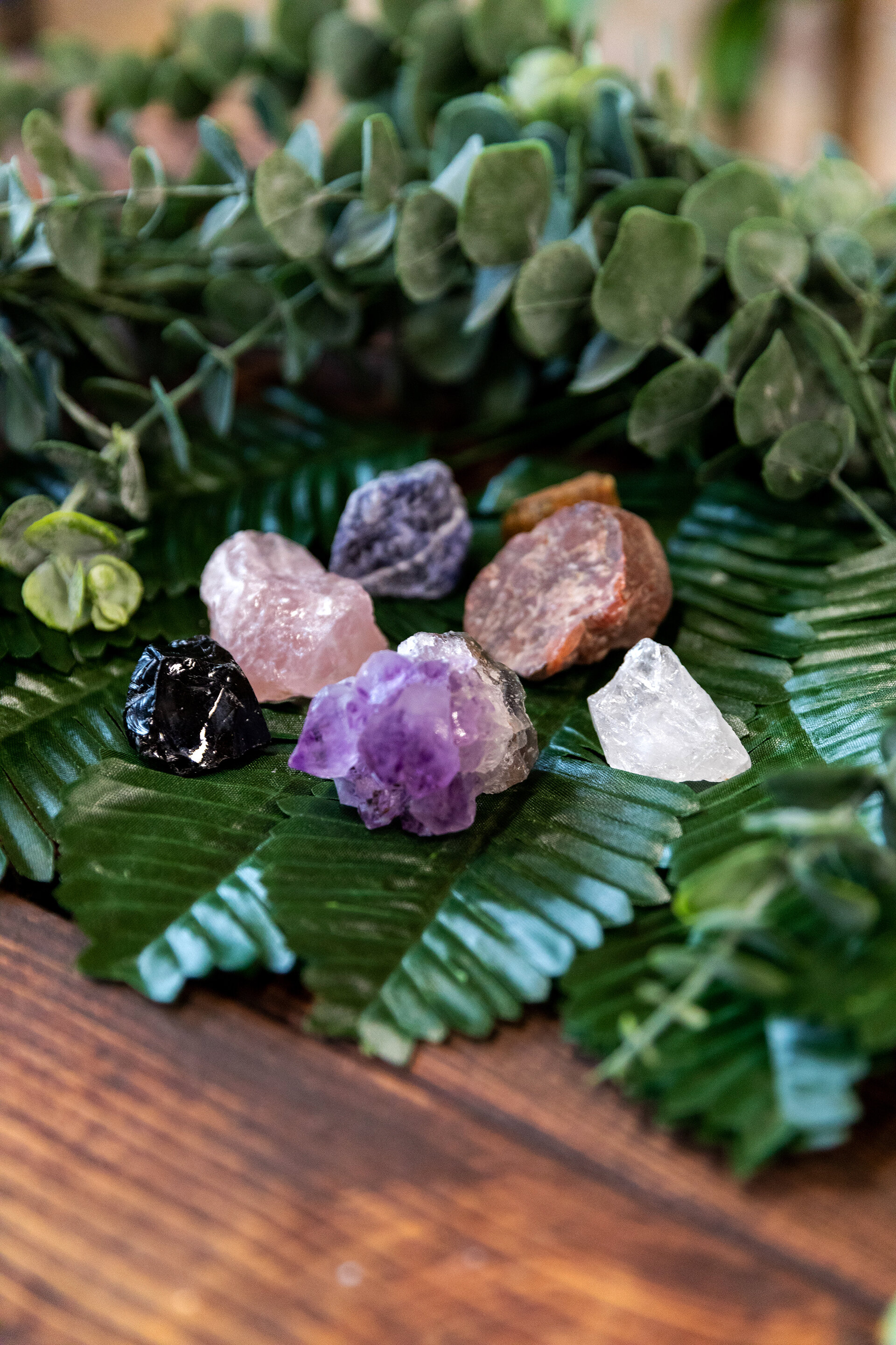 Zen Soul Apathecary-Crystal Group-09.jpg.jpg