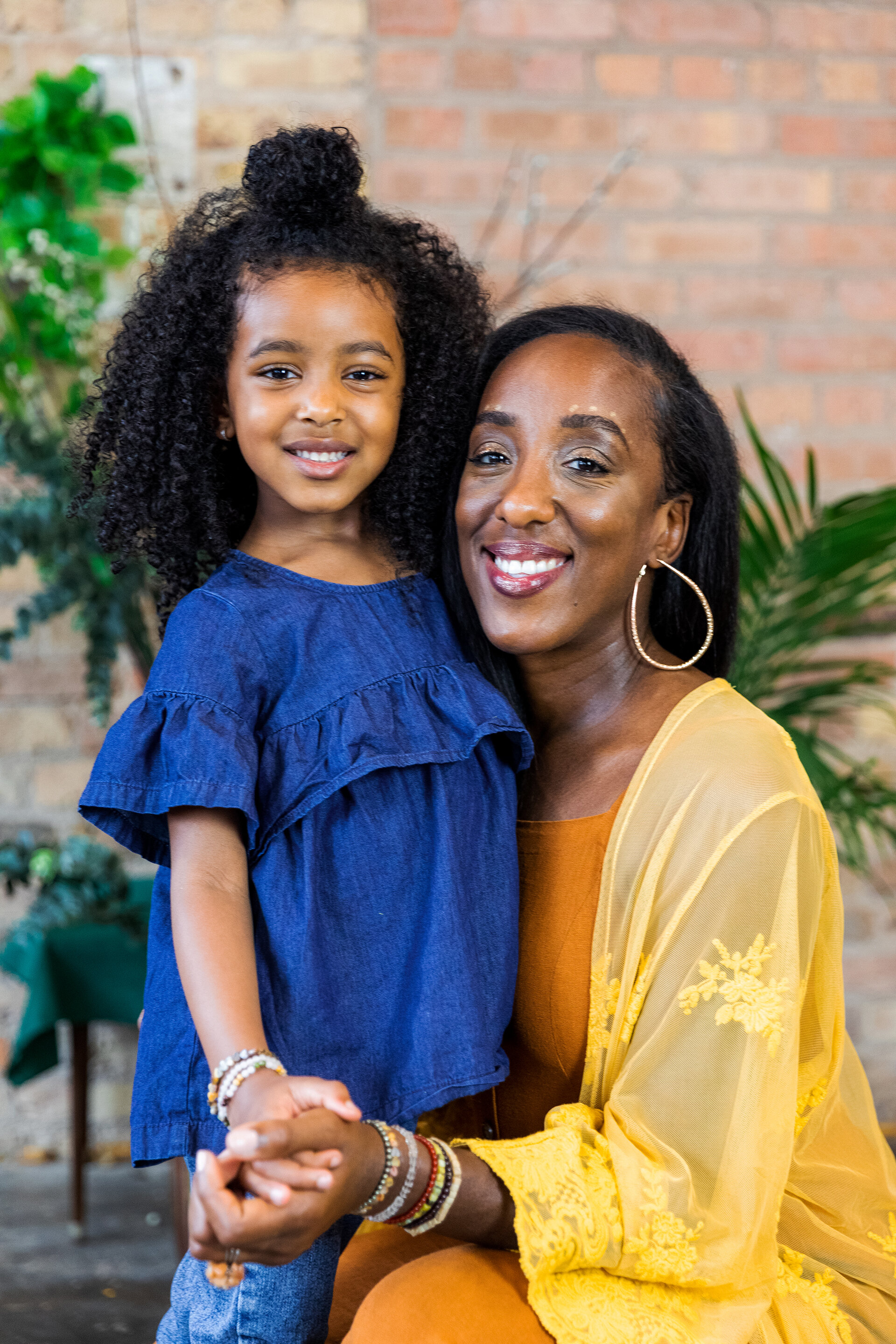 Zen Soul Apathecary-Mother Daughter-14.jpg.jpg