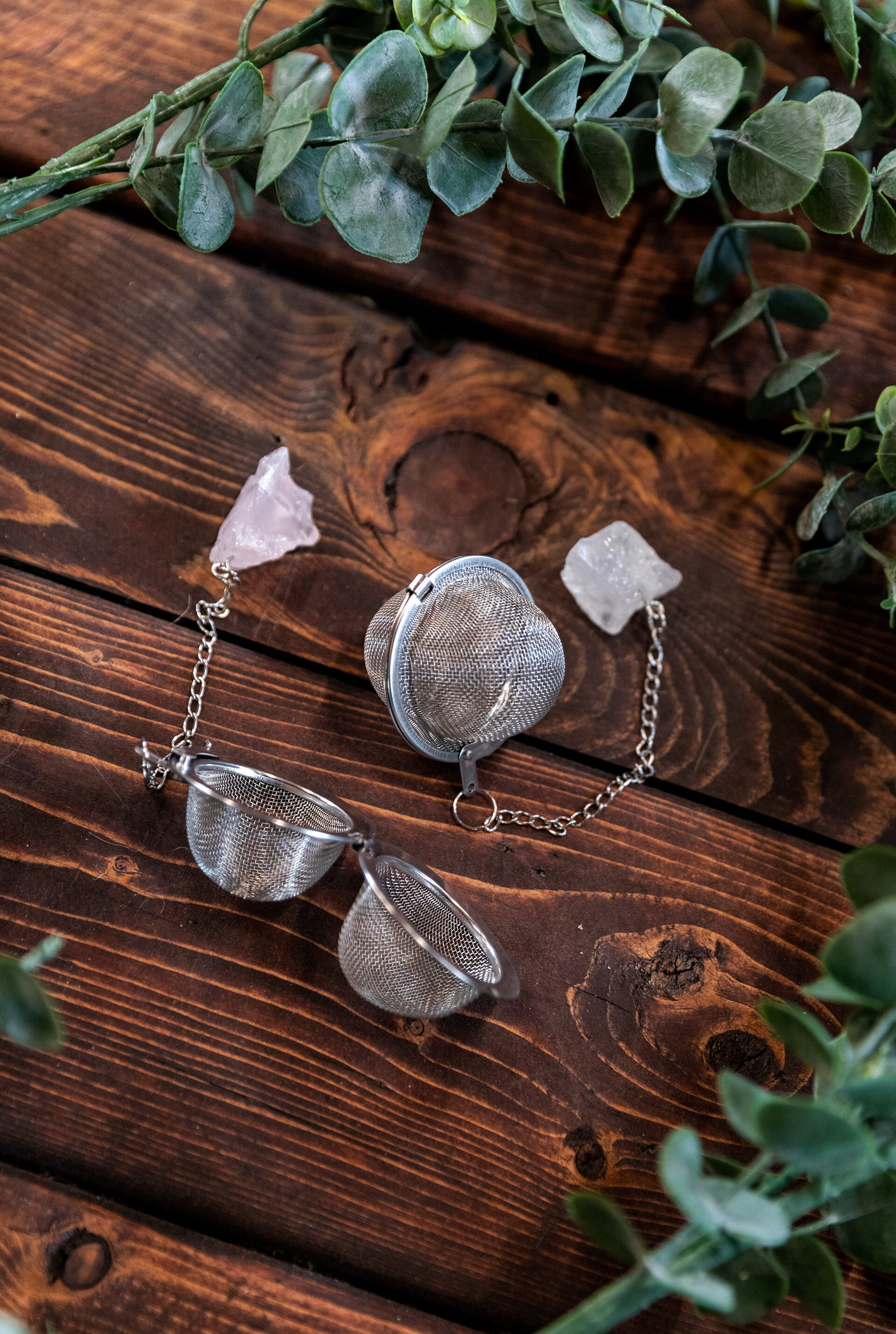Zen Soul Apathecary-Quartz Tea Leaf Holder-07.jpg.jpg