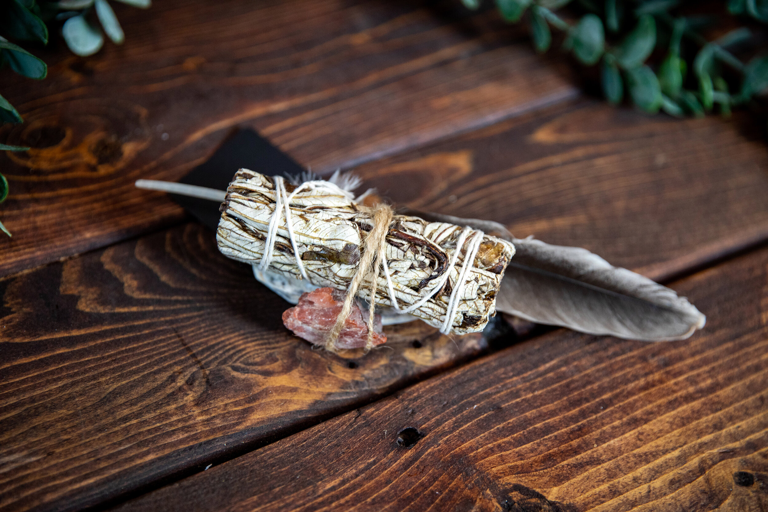 Zen Soul Apathecary-Jasper Palo Santo Sage Bundle-01.jpg