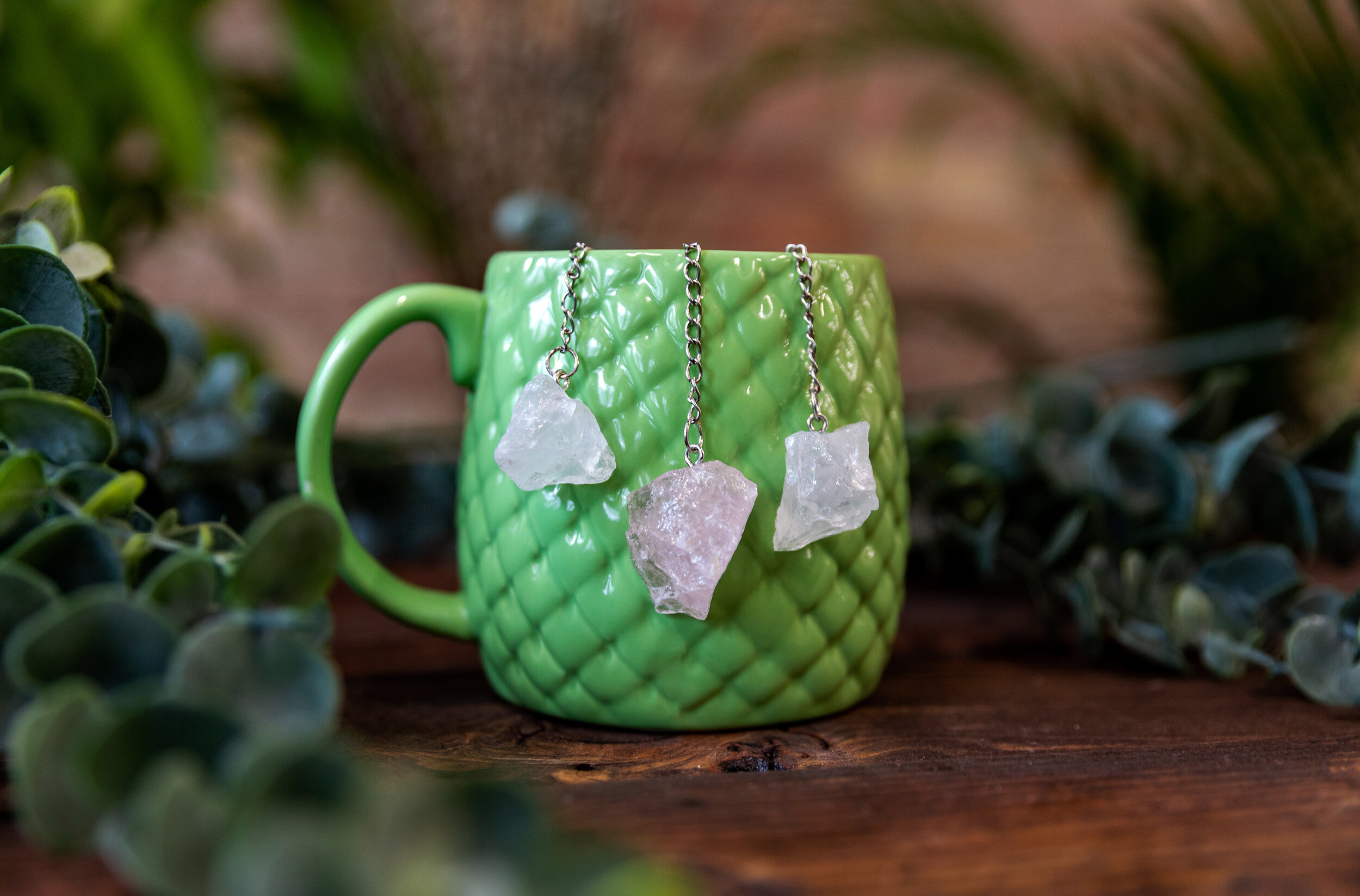Zen Soul Apathecary-Quartz Trio Tea Leaf Holder-04.jpg