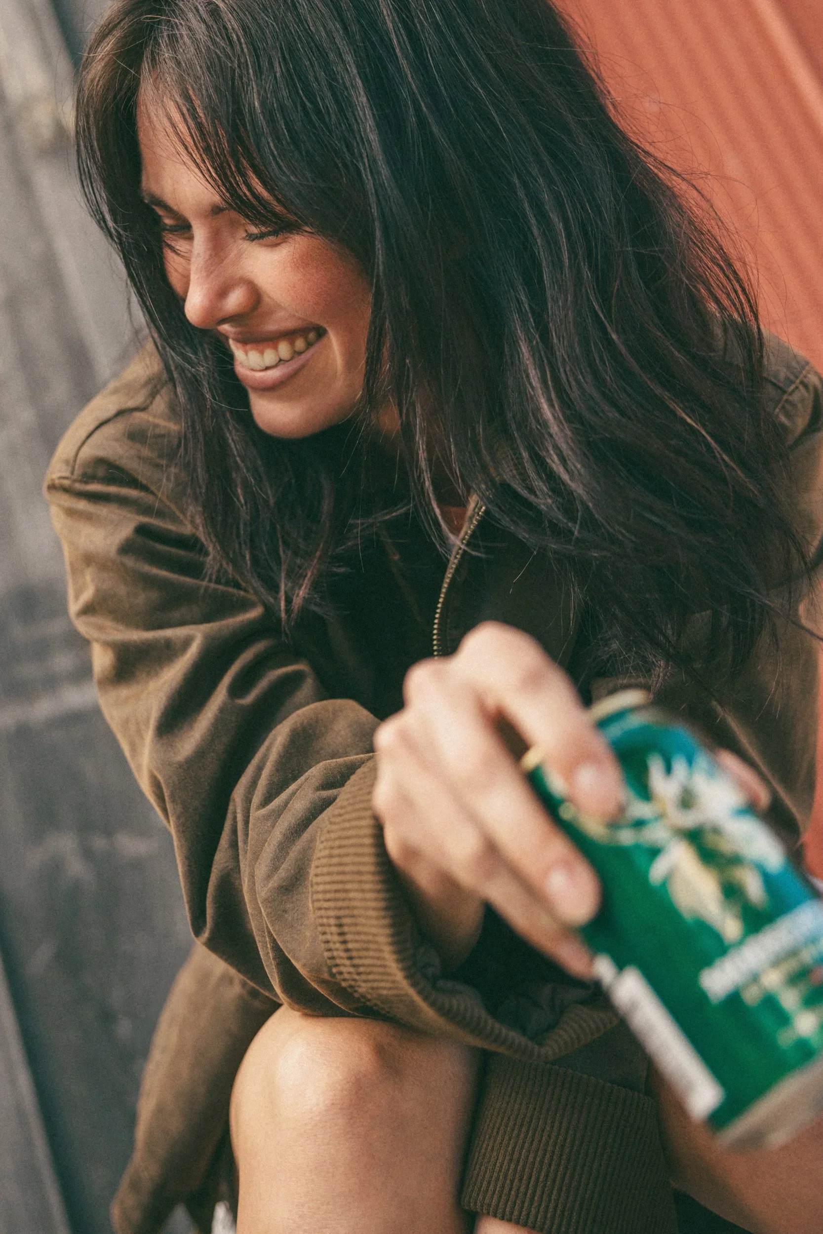 Moosehead-Lifestyle_01-Garage_1849.webp