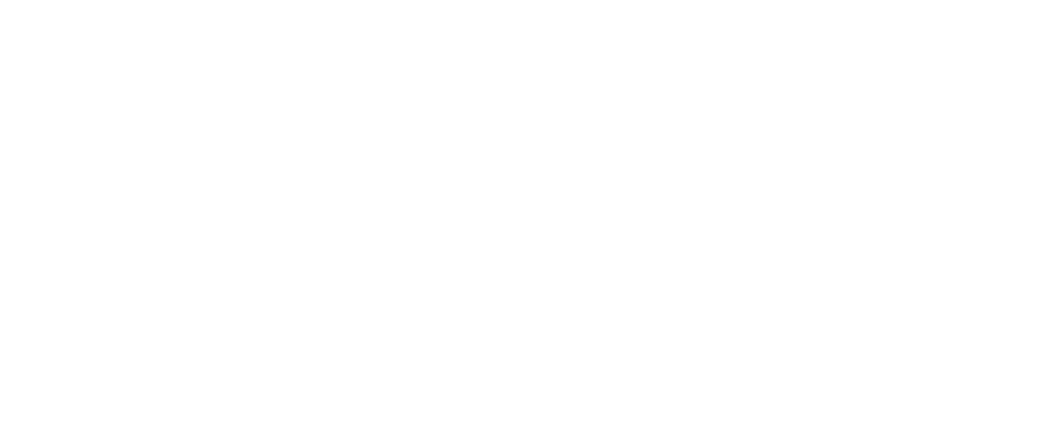 Northbound Consulting