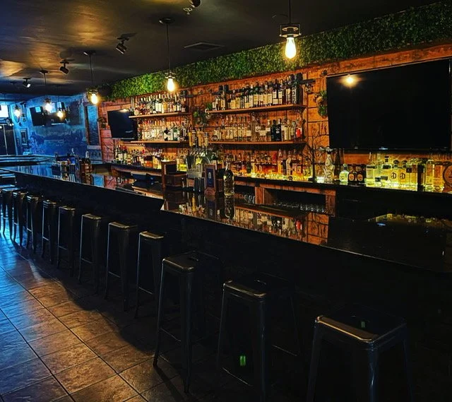 Bar photo 1
