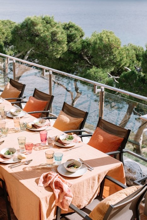 Restaurant 2.jpg