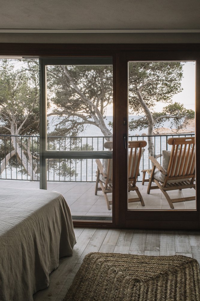 Hotel Room View.jpg