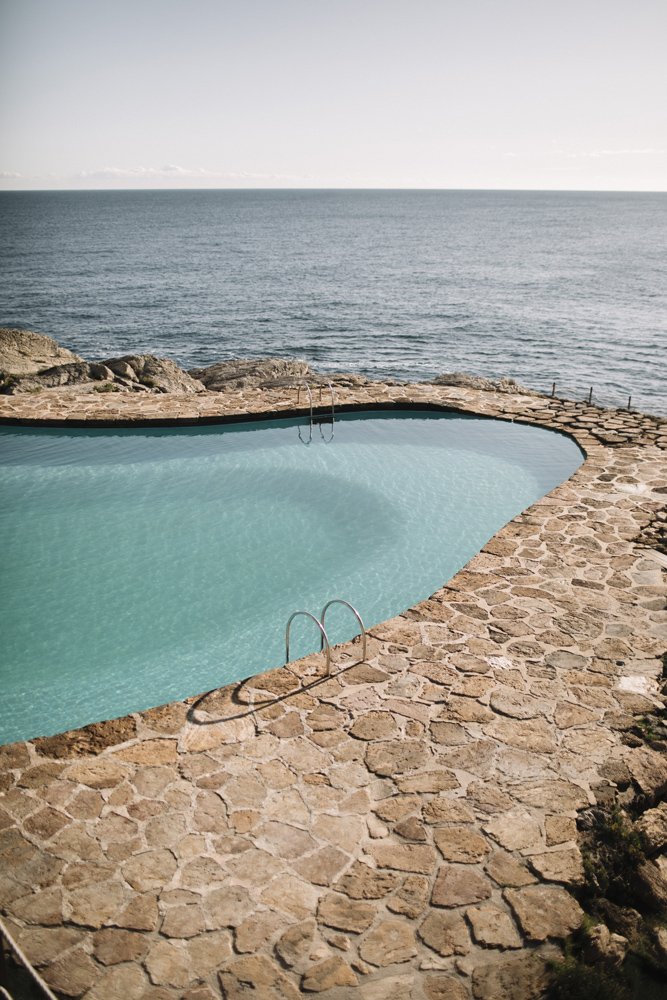 Hotel Pool.jpg