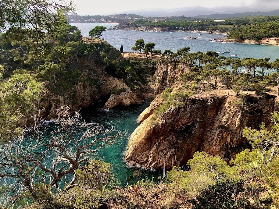 Coastal Hike 10.jpg