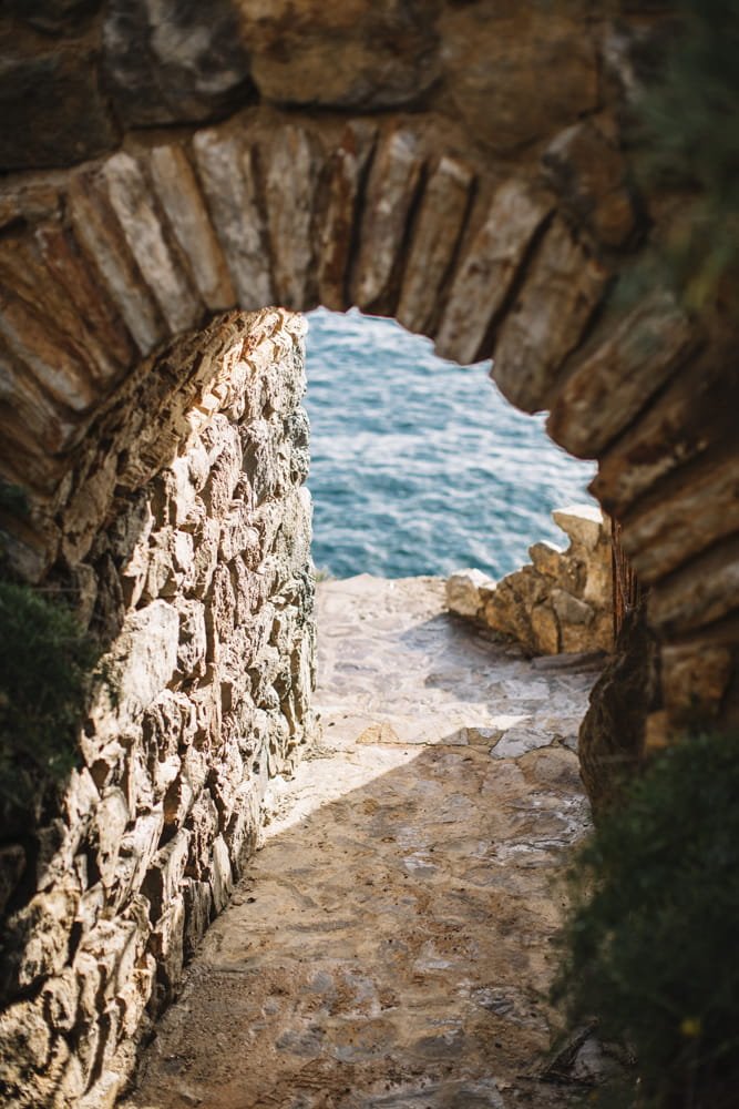 Villa Path to Ocean.jpg