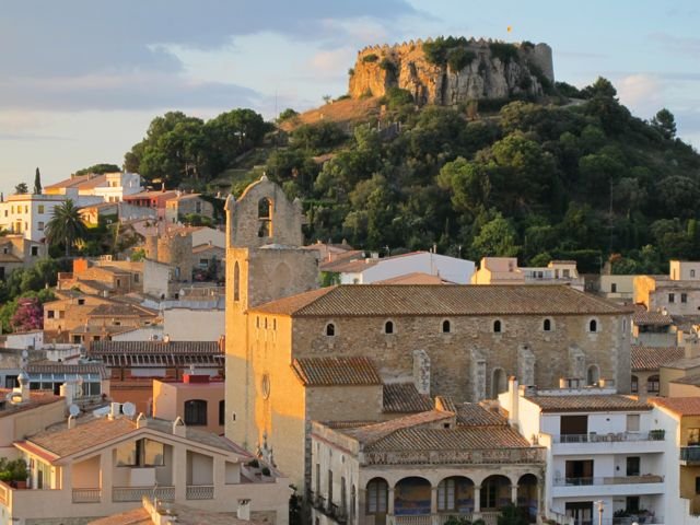 Begur.jpg