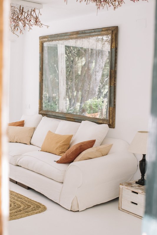Villa Annex Living Room.jpg