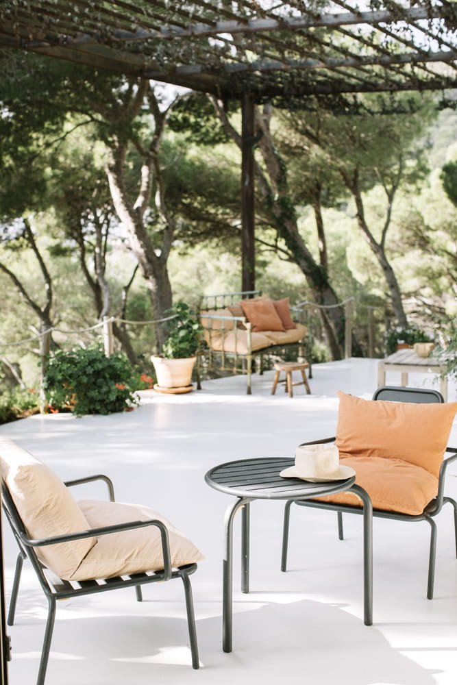 Villa Patio.jpg