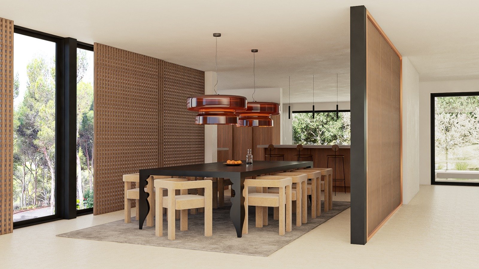 Villa Dining Area.jpg