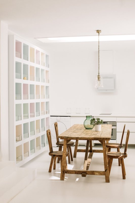 Villa Annex Kitchen.jpg