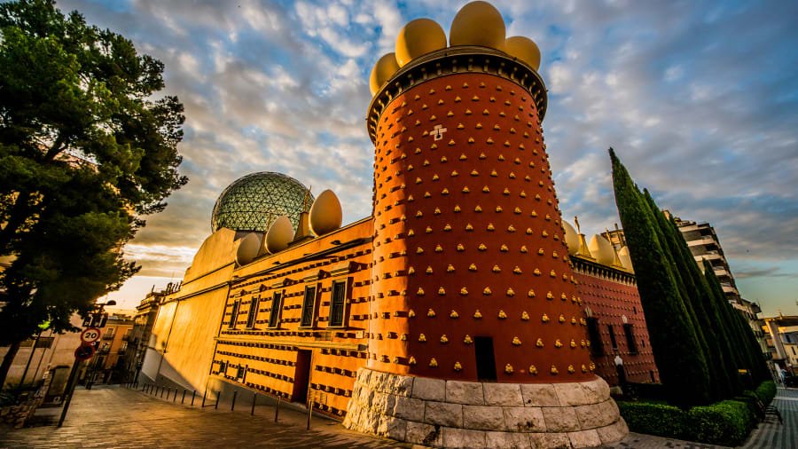Dali Museum.jpg
