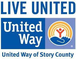 Back 2 School Blast  United Way of Cascade County