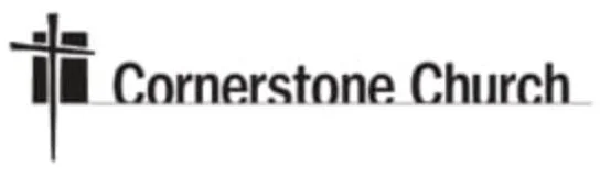 Cornerstone Church School Supply Donation Collection