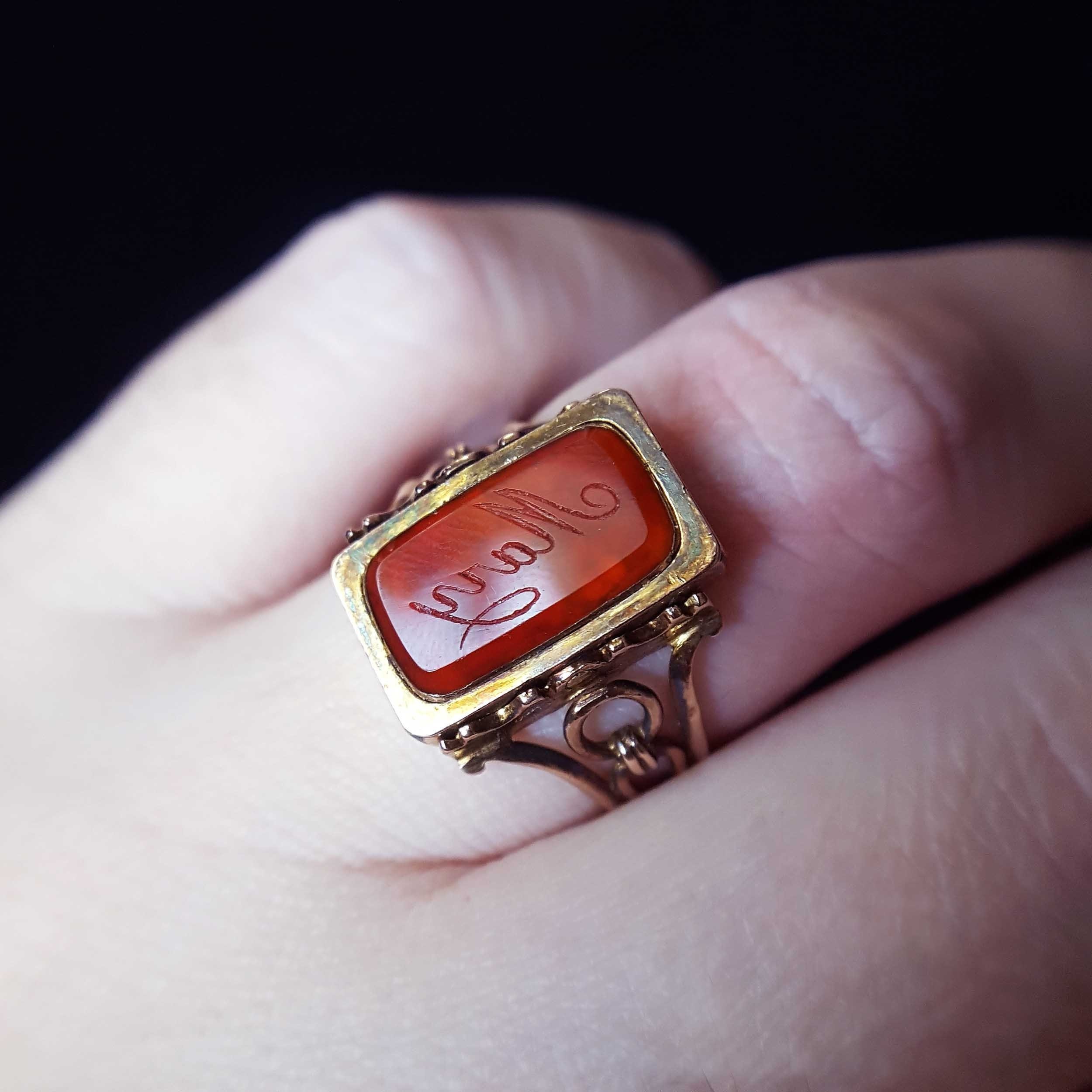 https://i.etsystatic.com/11745655/r/il/60c62d/3520356762/il_fullxfull.3520356762_ib44.jpg