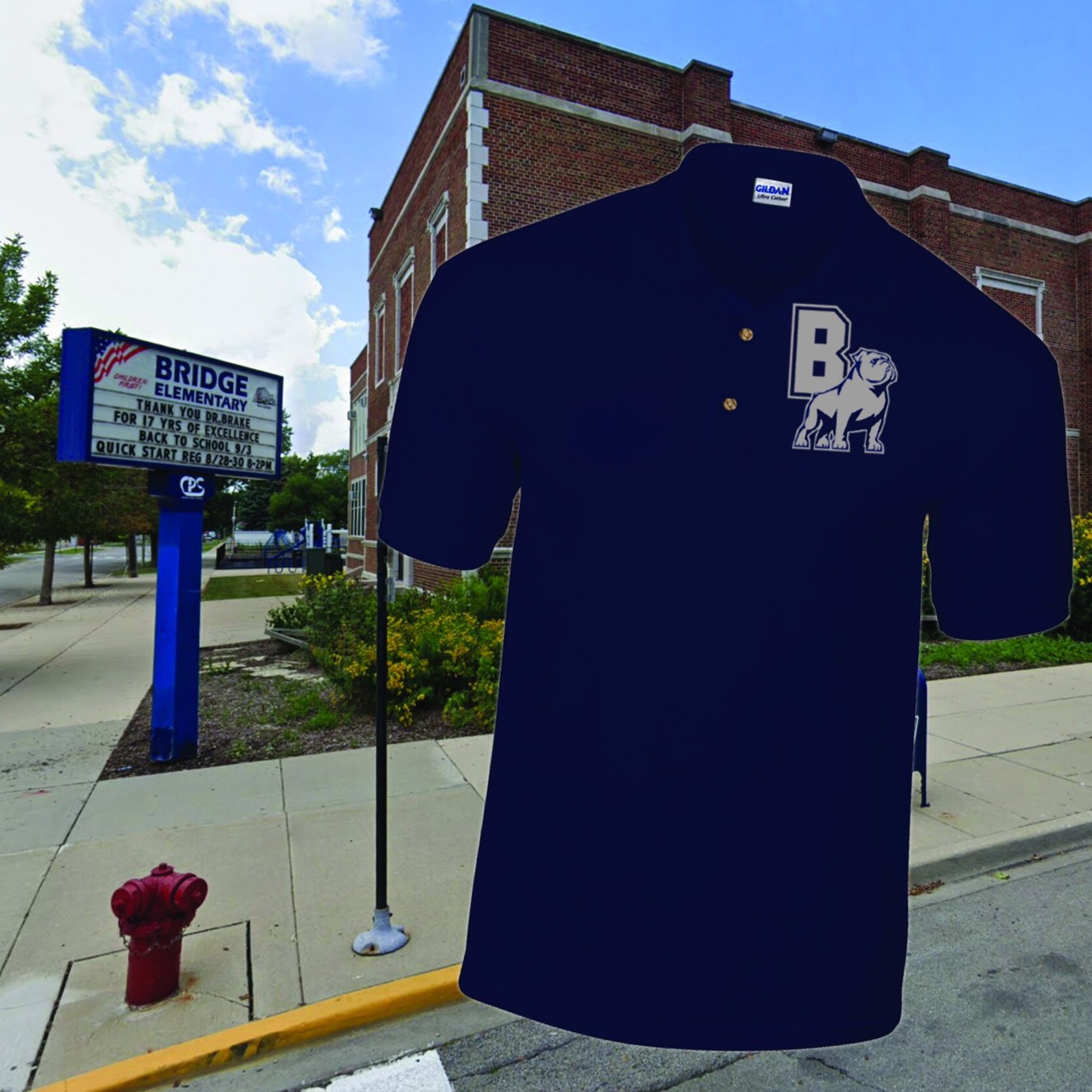 bridge+Jr.+High+Polo+mockups.jpg