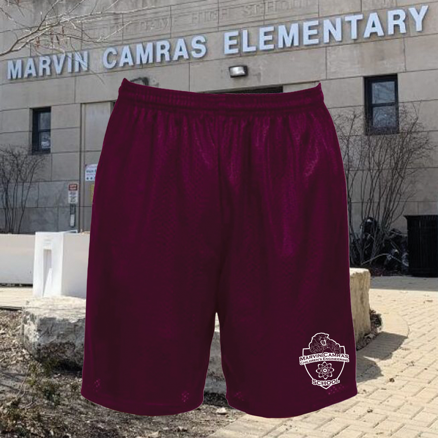 A Camras Maroon shortS_.png