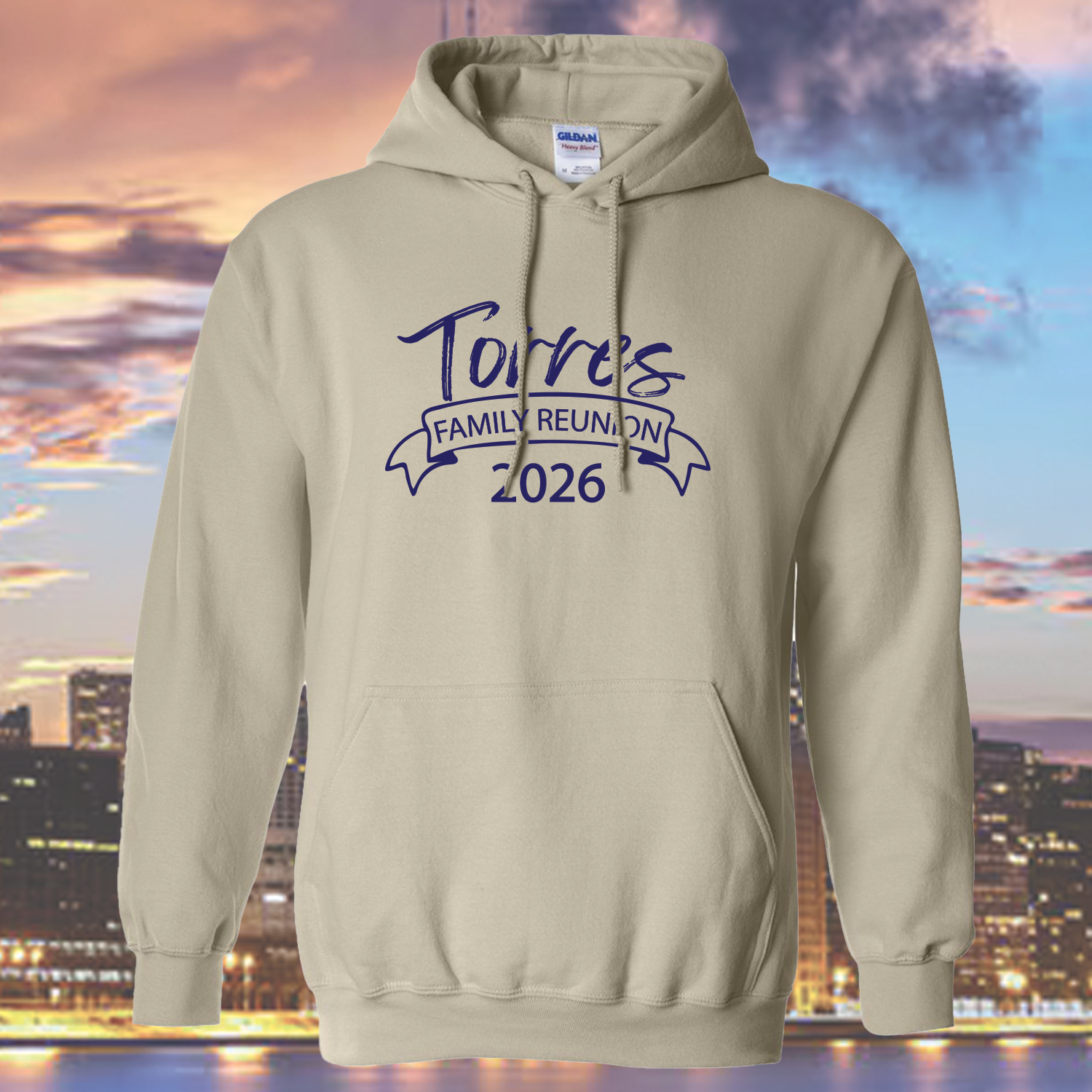Torres Reunion 2026.png