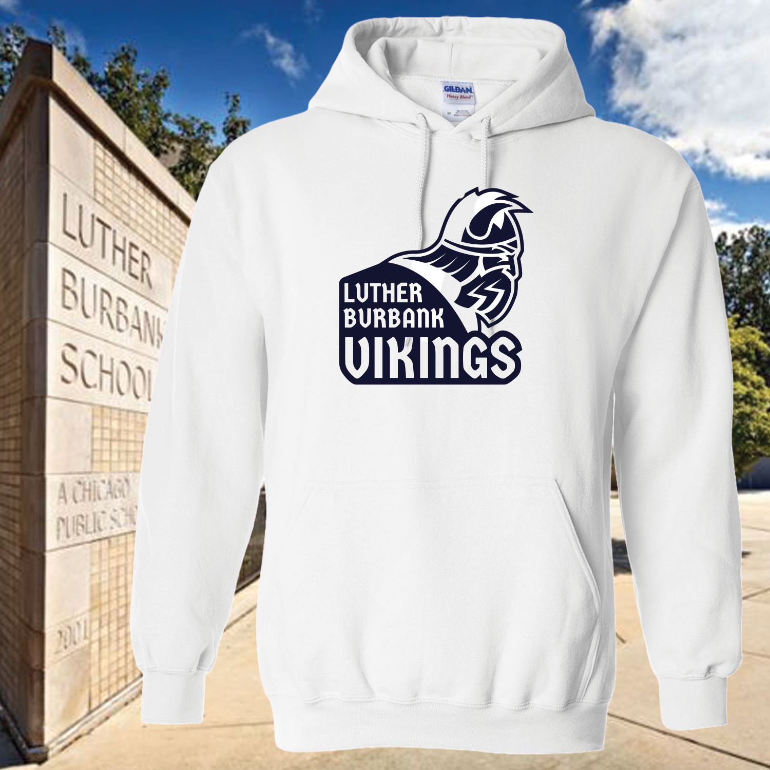 Burbank School Website Pictures white hoody.png
