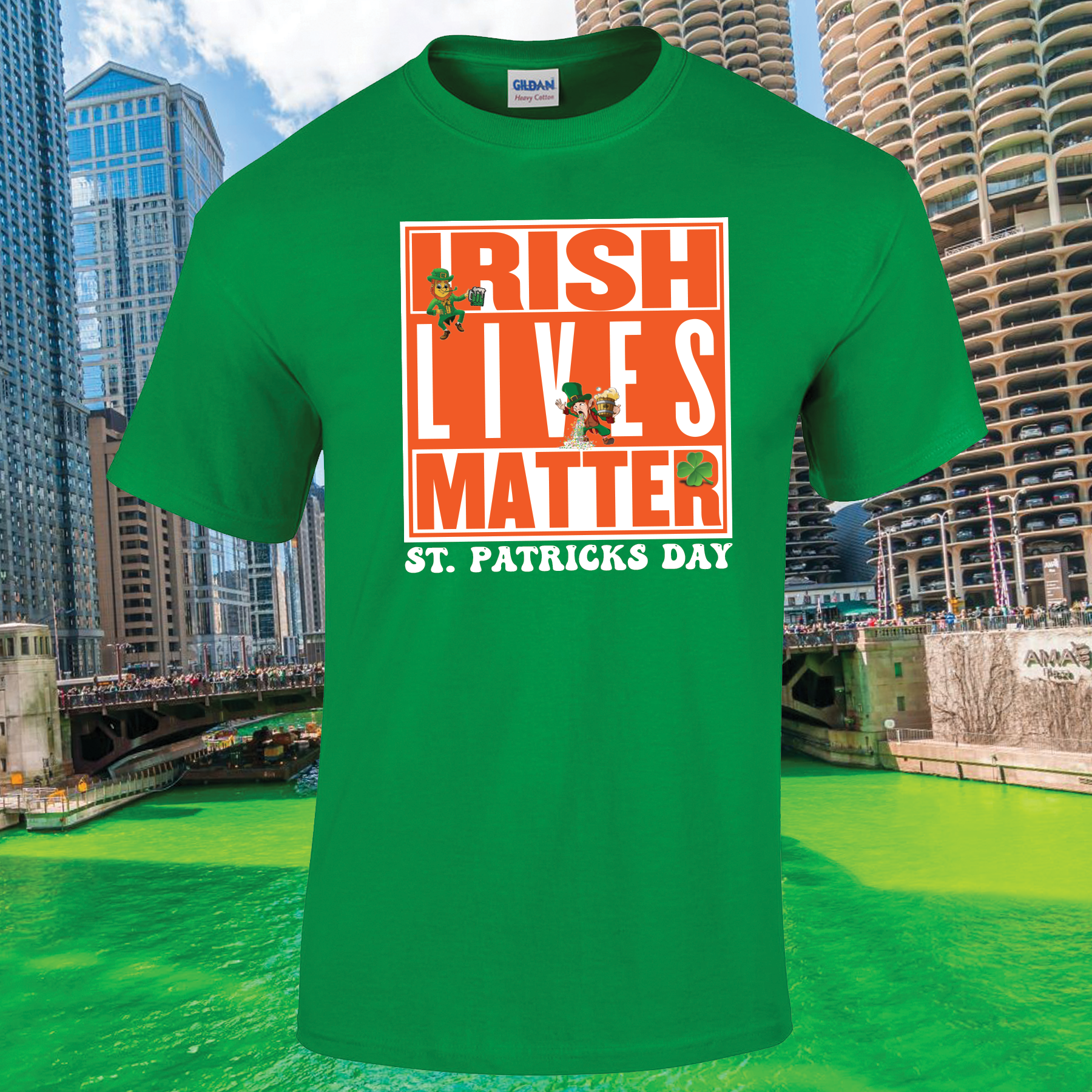 ST PATRICKS DAY 20251.png