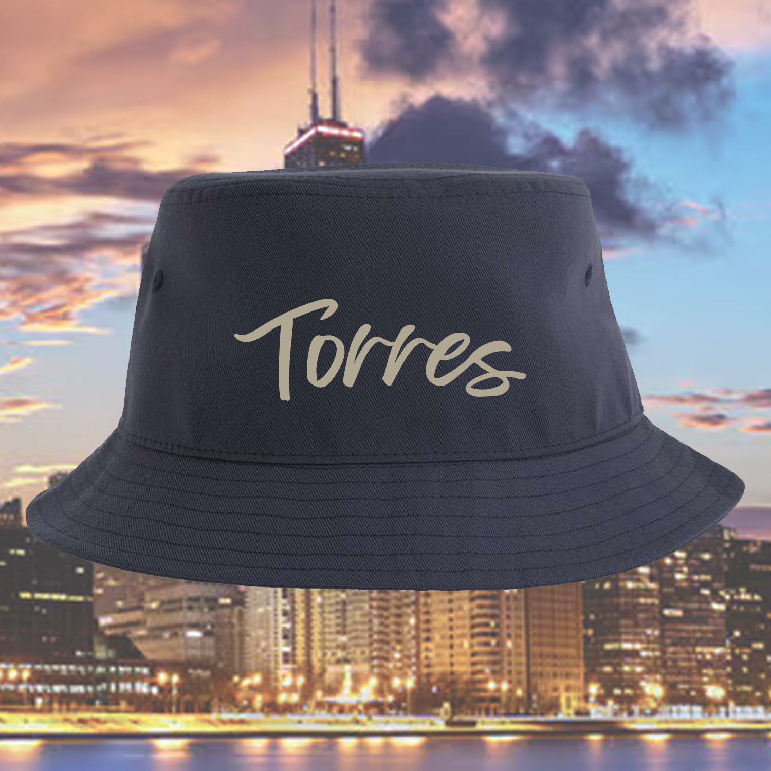 Torres Reunion bucket hat 2026.png