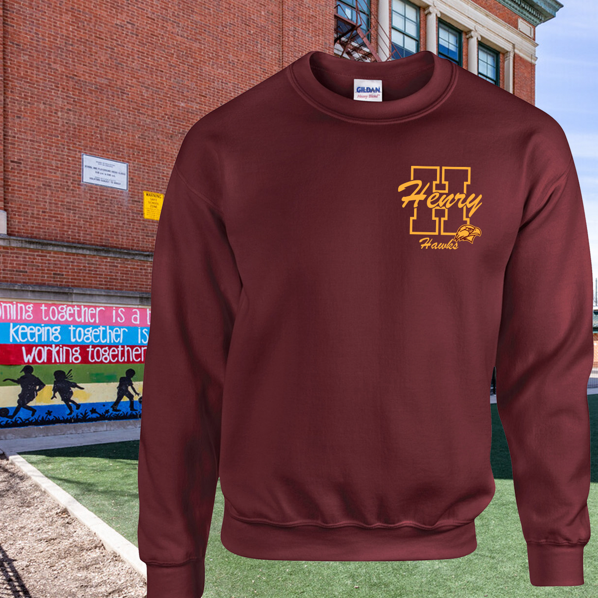 Henry Crewneck.png