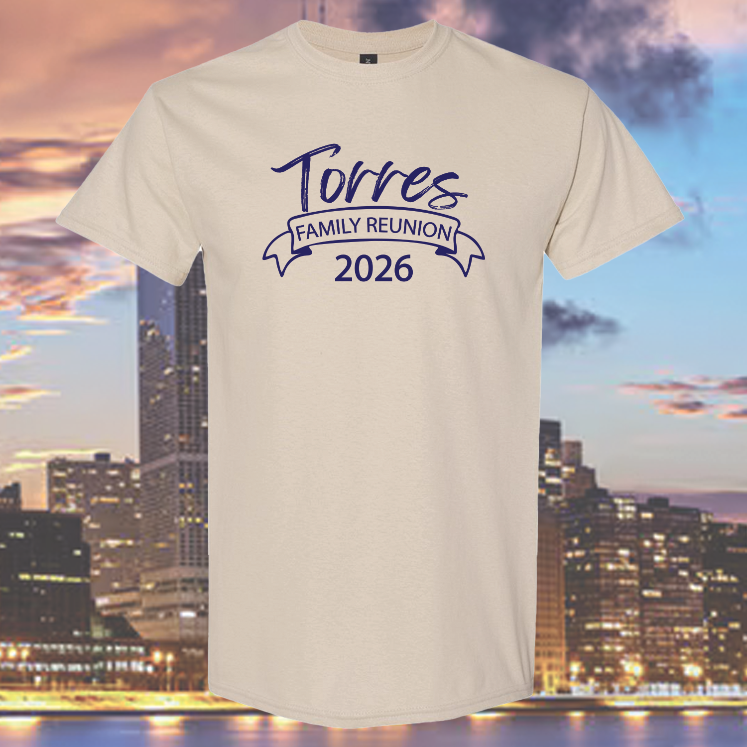 Torres Reunion shirt  2026.png