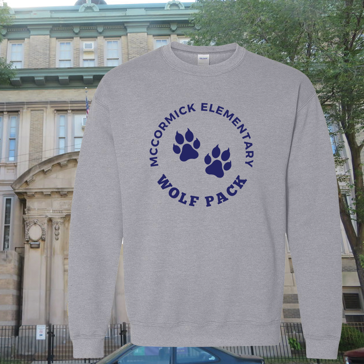 McCormick School Crew Neck Sweater Web Site.png