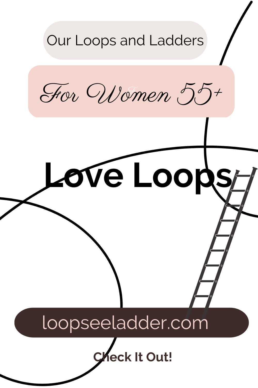 Love Loops