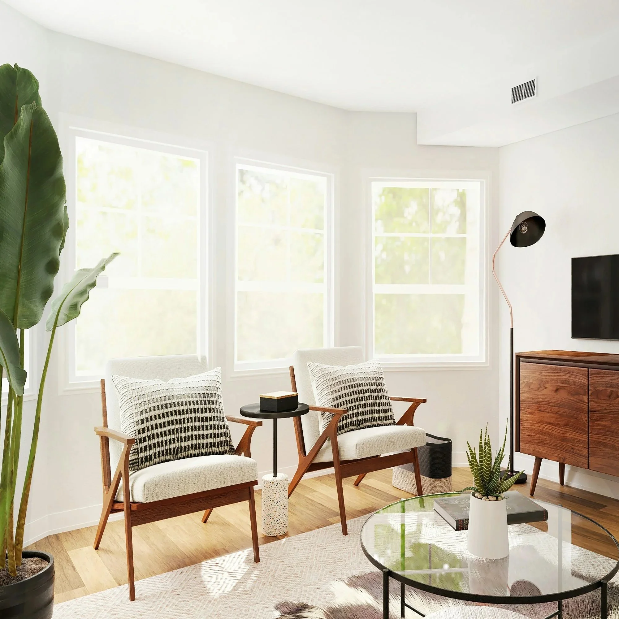 Women Over 55 Declutter for Downsizing: Stress-Free Tips