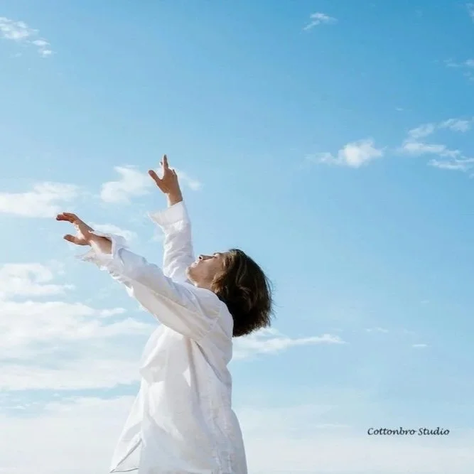 Lessons from the Dance Floor: Women Over 55 Finding Joy