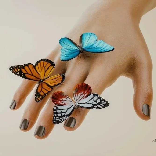 Savouring Life: Mindful Summer Moments That Fill Your Cup