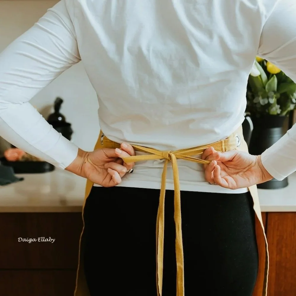 The Empowerment of Decluttering and Minimalism for Women