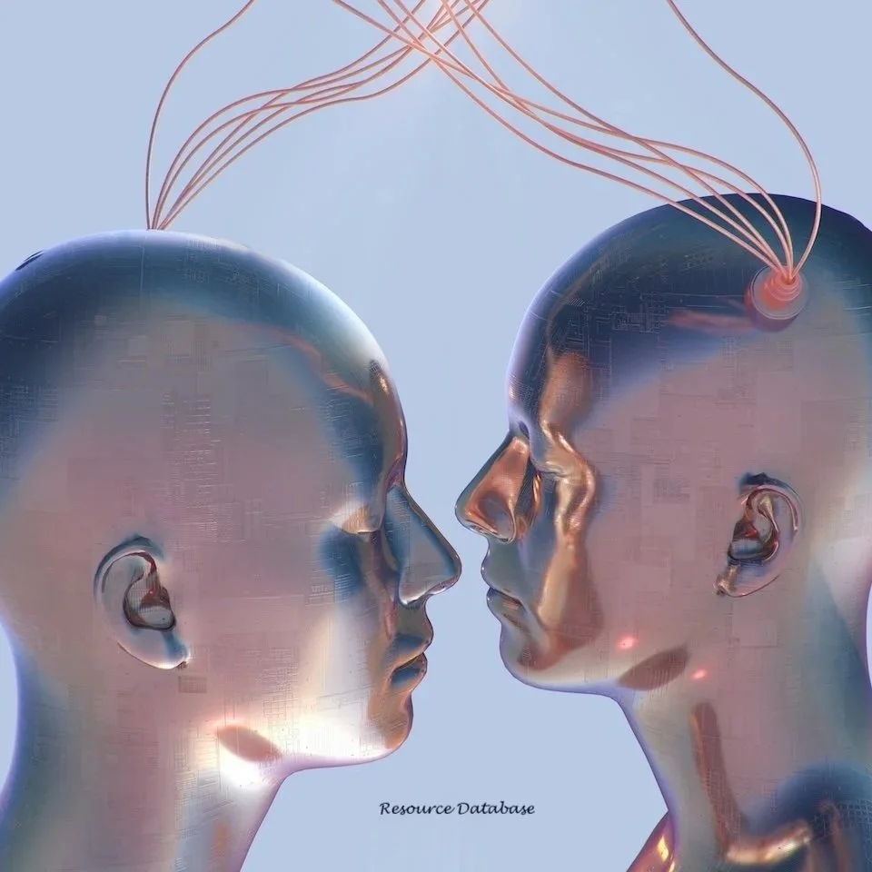 The Power of Synchronized Brain Waves for Women Over 55