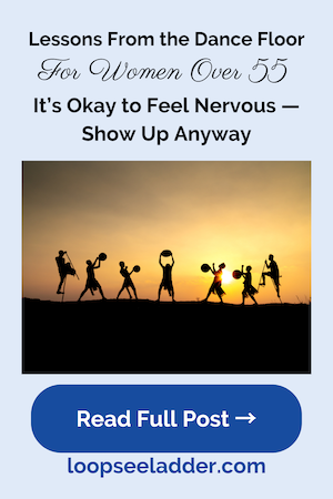 It's Okay to Feel Pin