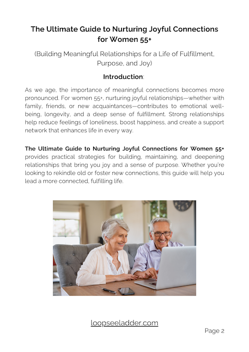 Introduction to guide